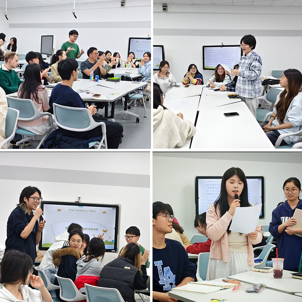 CBAe_1775783113884073580.jpg 田字拼图.jpg