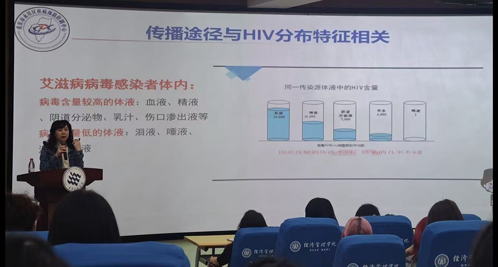EgcI_1775816991612074954.jpg 20260410faxc1.jpg
