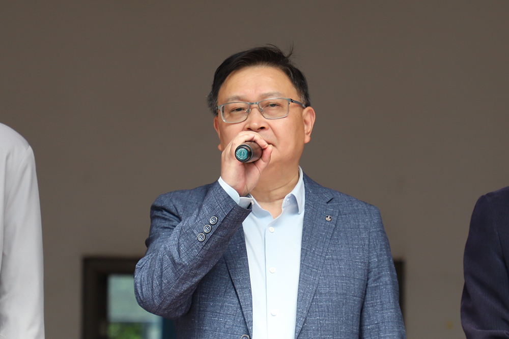 qZVL_1776916941126062018.jpg 20260422dsy2.jpg