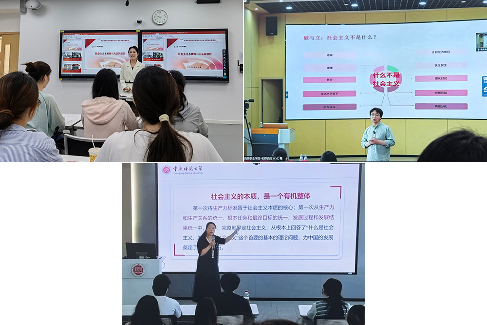 GWEO_1777208392436065996.jpg 未标题-4.jpg