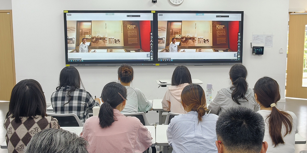 Zcsd_1777208134239044254.jpg 未标题-3.jpg