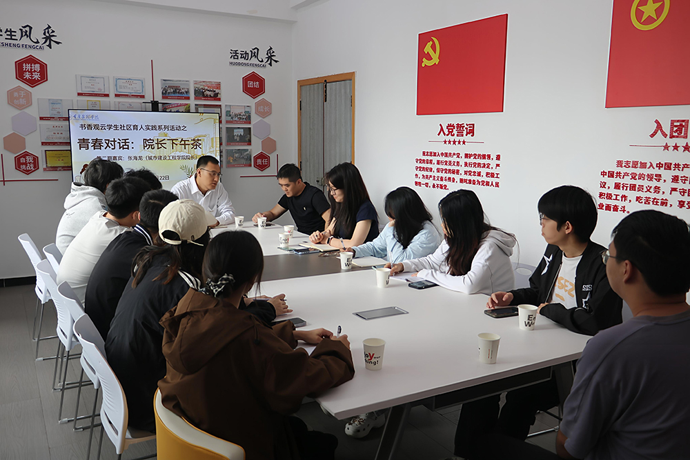 ZhxO_1777175795951095498.jpg 剪裁2.jpg