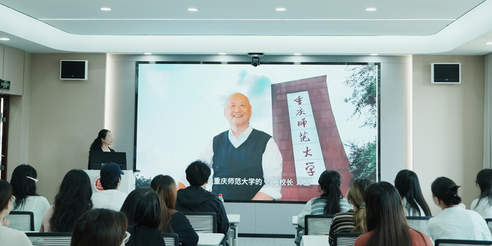 fIsO_1777208010403072050.jpg 未标题-2.jpg