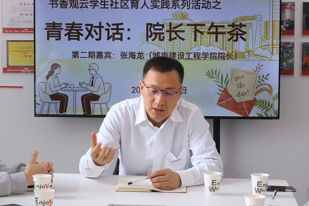 fXiw_1777175812556087338.jpg 剪裁1.jpg