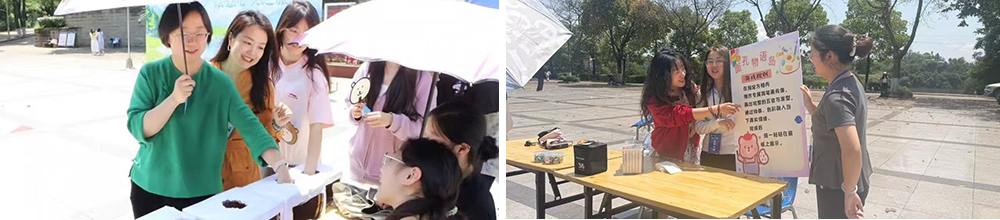 拼图1.jpg