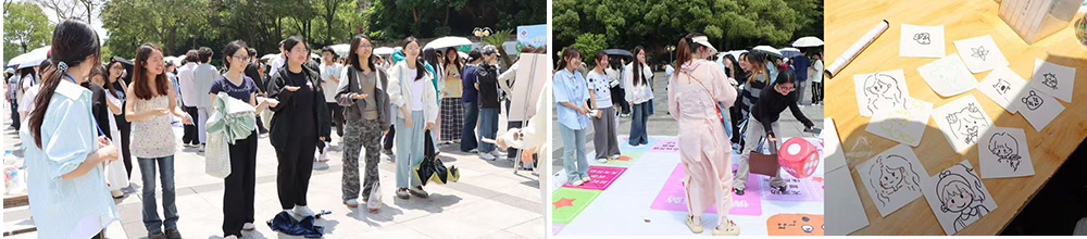 拼图3.jpg