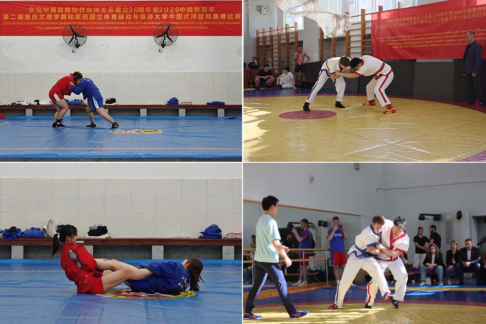 nNIj_1777549243429034334.jpg 未标题-2.jpg