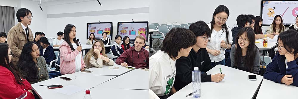 Qcft_1777631471684060584.jpg 未标题-1.jpg