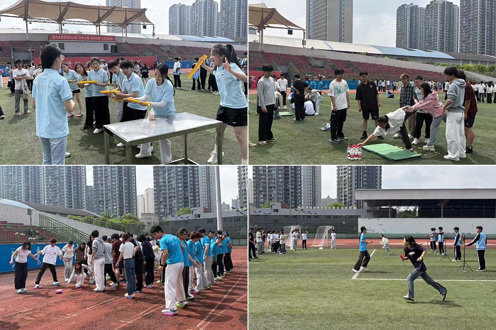 maxt_1778588623529044036.jpg 未标题-2.jpg