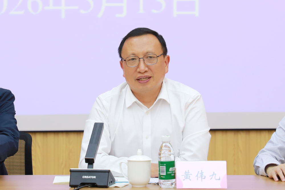 20260513qnjszt2.jpg