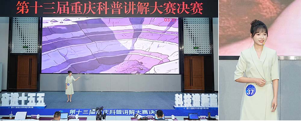 ydBE_1778849229066053408.jpg 未标题-1.jpg