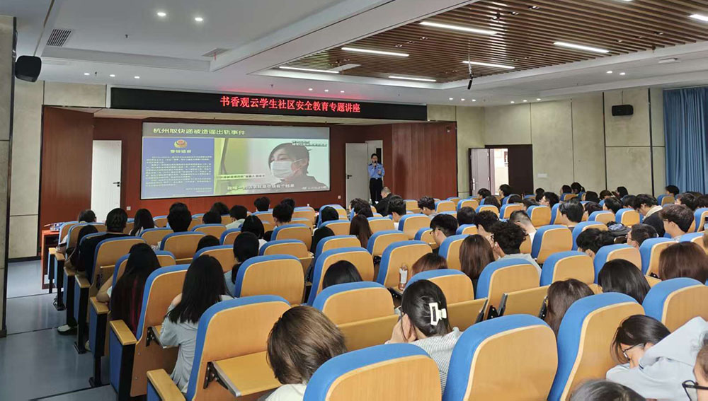 zVeM_1779154159078001771.jpg 全景裁剪2.jpg