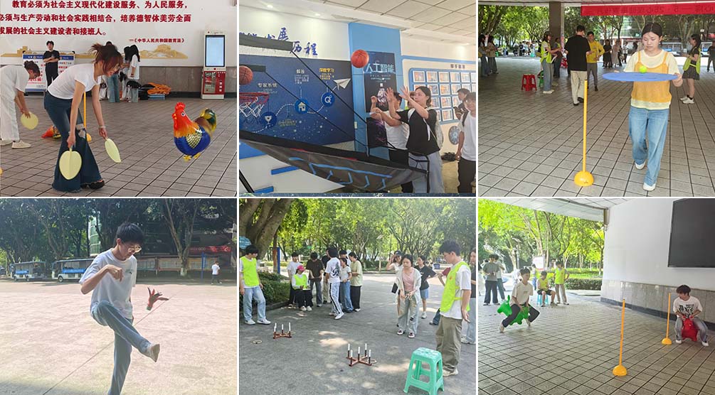 AflQ_1779459769038096101.jpg 未标题-1.jpg