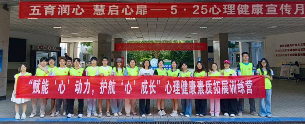 RYBb_1779459779854077079.jpg 未标题-2.jpg