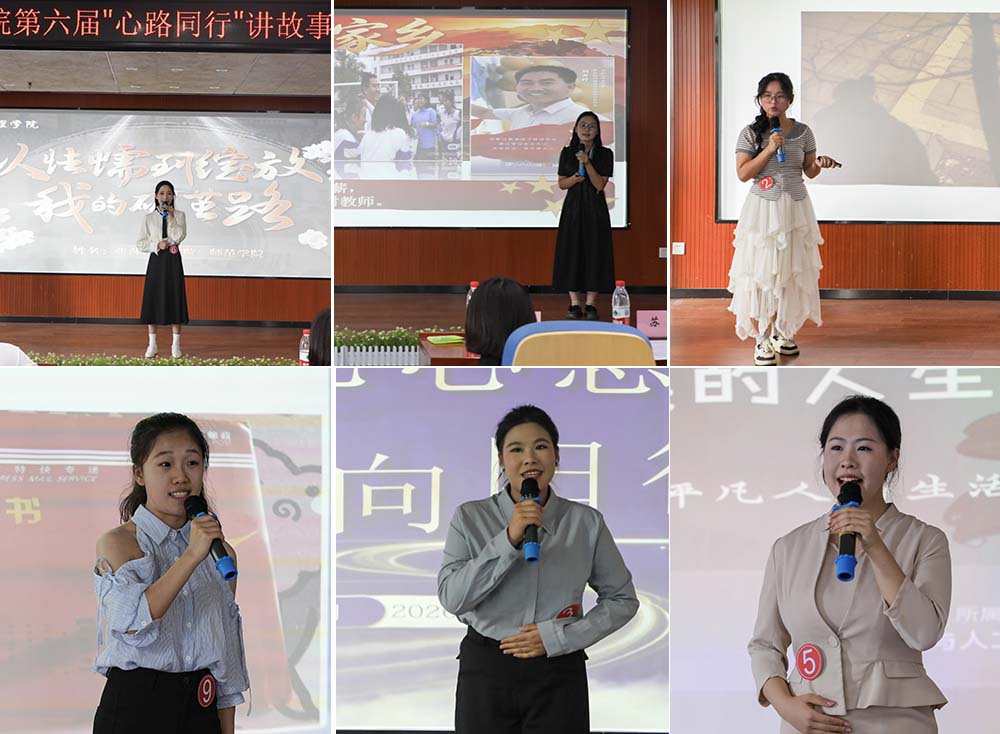 tuOc_1779459260398006893.jpg 未标题-2.jpg