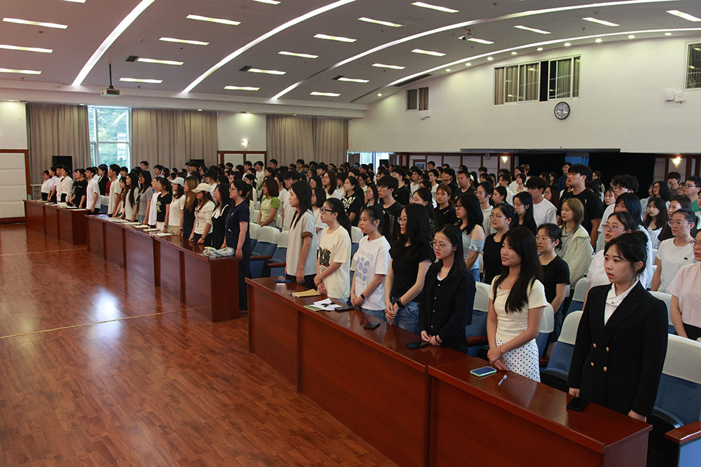 RUam_1779705098350022078.jpg 党校4cai.jpg