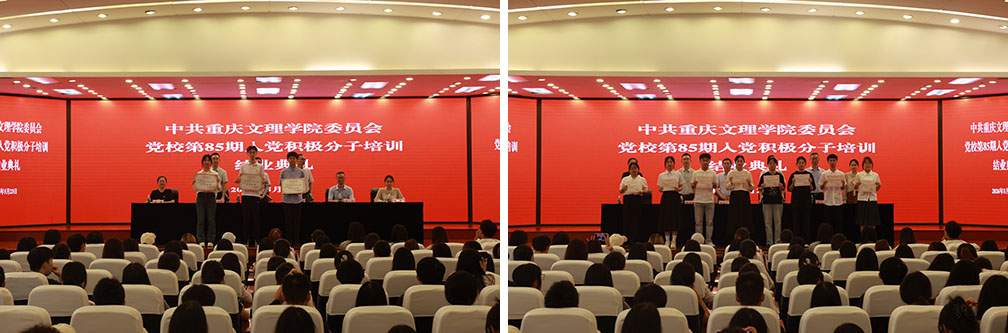 dIft_1779705053576046923.jpg 未标题-1.jpg