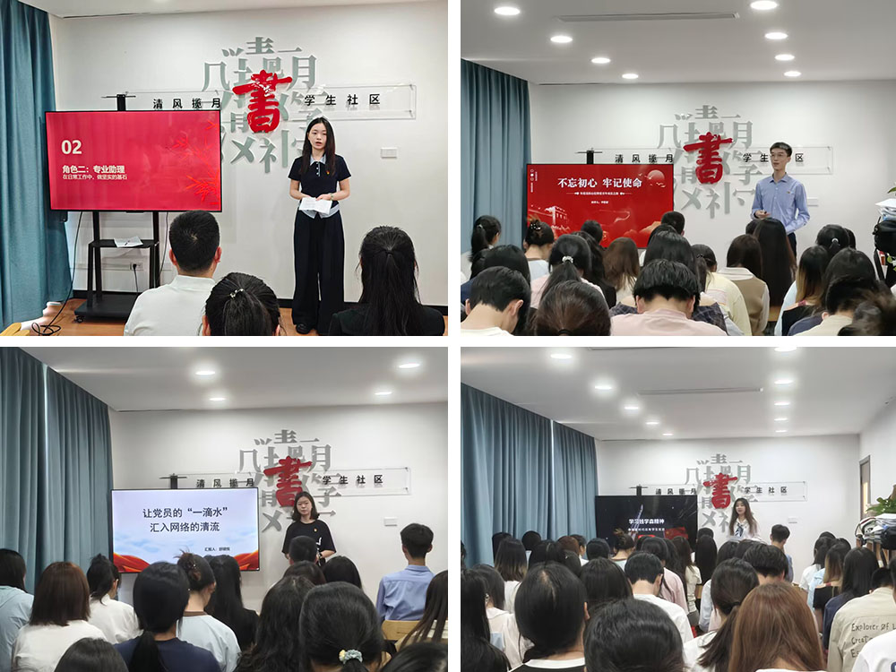 yoWX_1779870335392049512.jpg 未标题-2.jpg