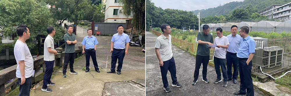 IMyG_1780492365916029442.jpg 未标题-1.jpg