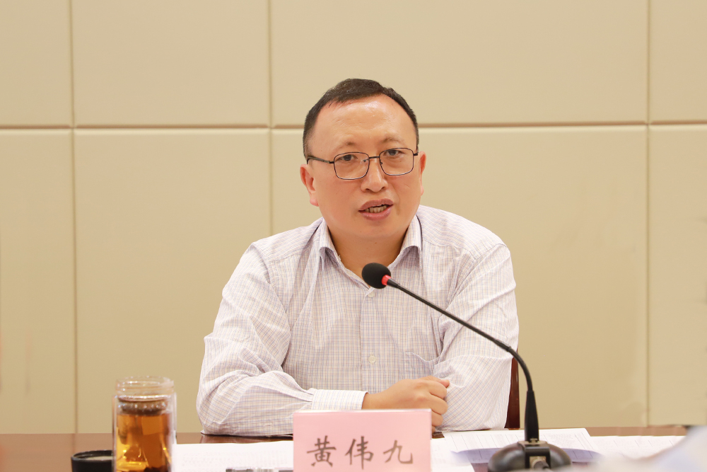 GzTe_1781582486276034042.jpg 2026065jygzh2.jpg