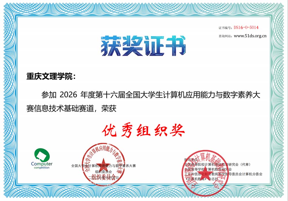 Kmpq_1781684989585087135.jpg 未标题-1.jpg