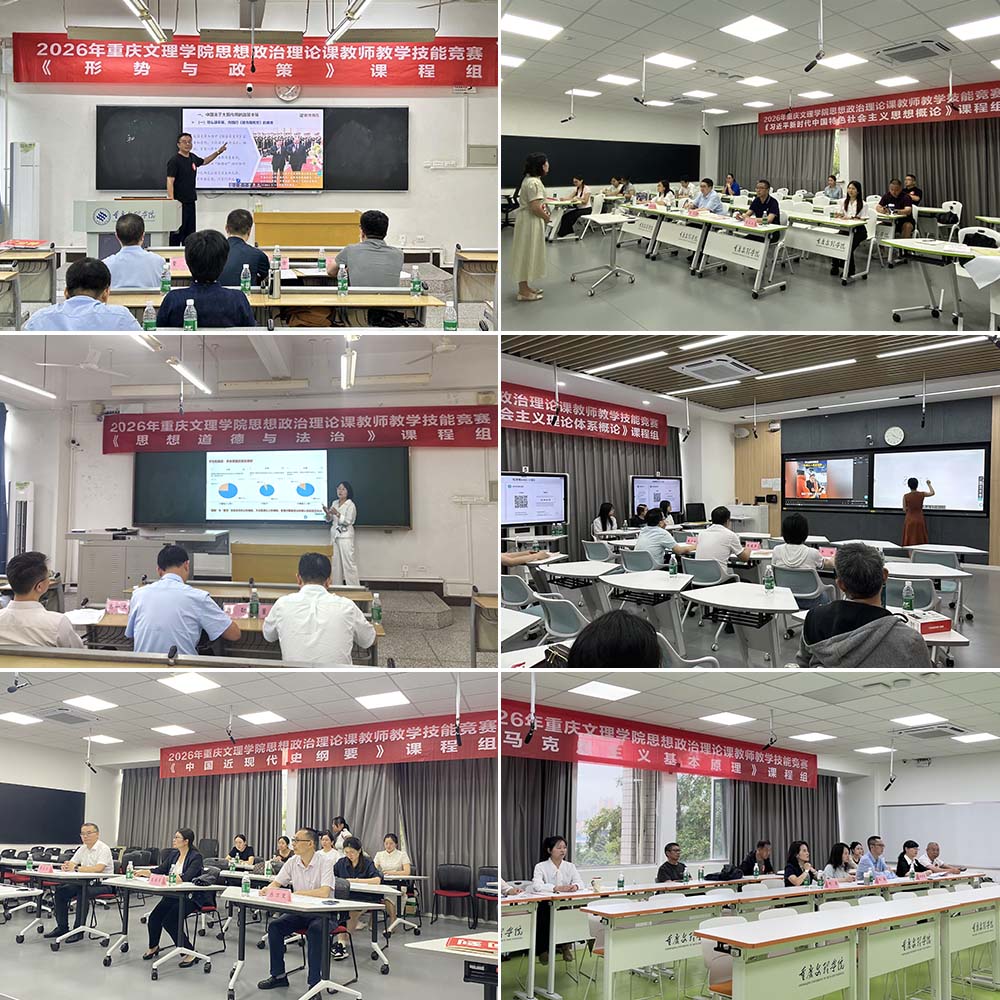 vHJp_1781943688223011569.jpg 2.jpg