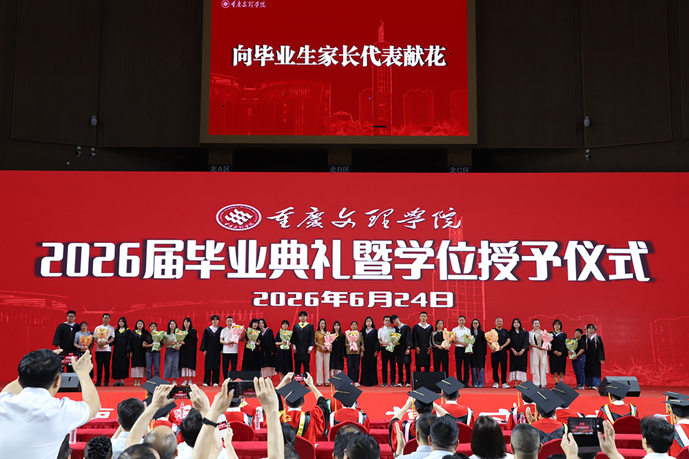 TjQi_1782305276496031239.jpg 12.jpg