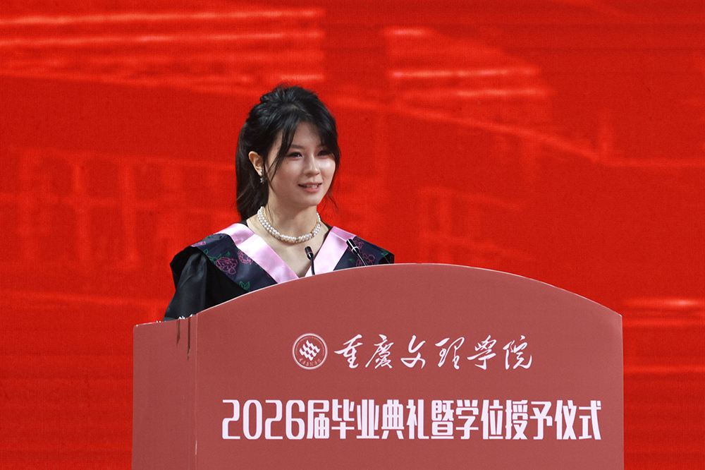 gsJV_1782303614999059541.jpg 5.jpg