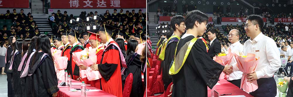 msSx_1782305122057039772.jpg 10.jpg
