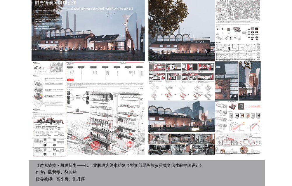 tpLT_1782266927995069833.jpg 未标题-1.jpg