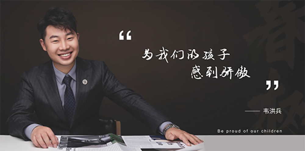 OejJ_1782489350267059733.jpg 未标题-1.jpg