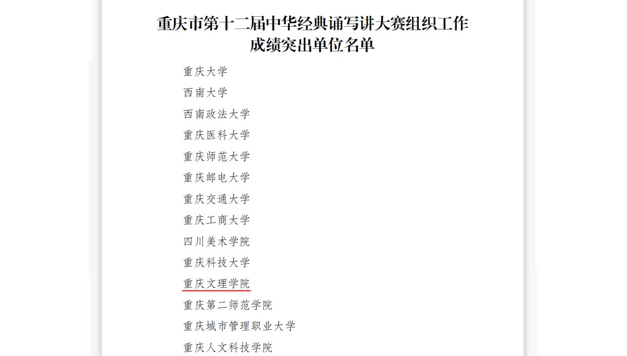 qrUv_1783089714923077482.jpg 未标题-5.jpg