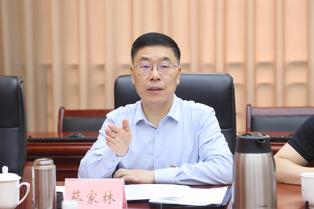 20260702fkh2.jpg