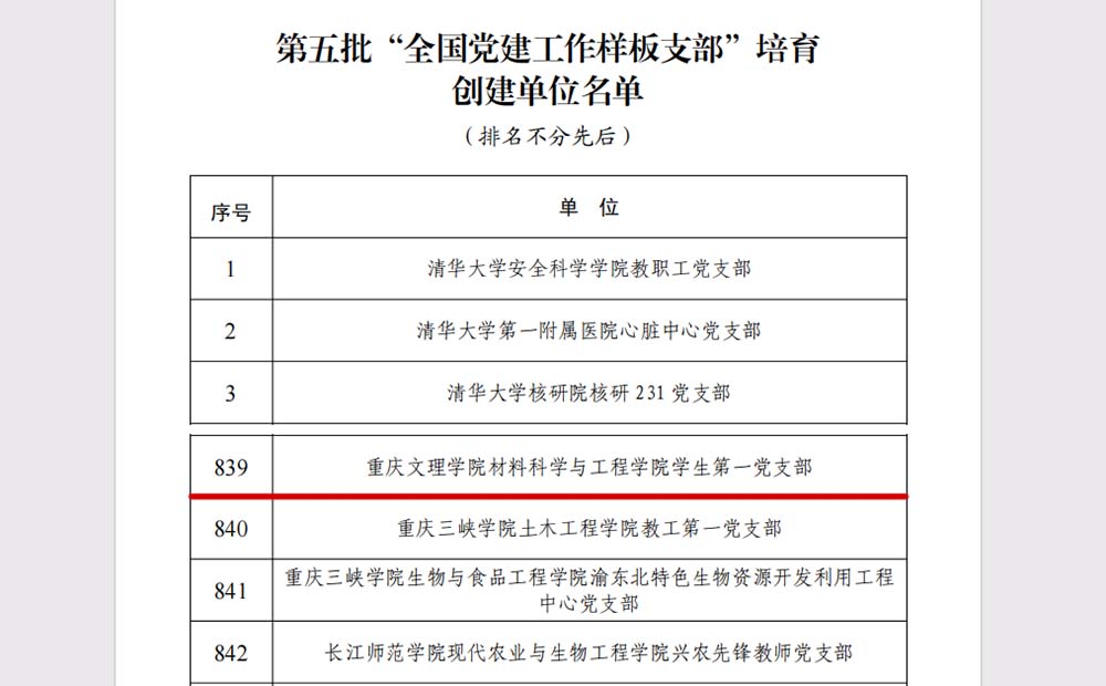btpX_1783429853997009107.jpg 未标题-1s.jpg