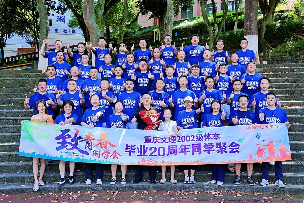iCBR_1783950660837065000.jpg 未标题-2.jpg