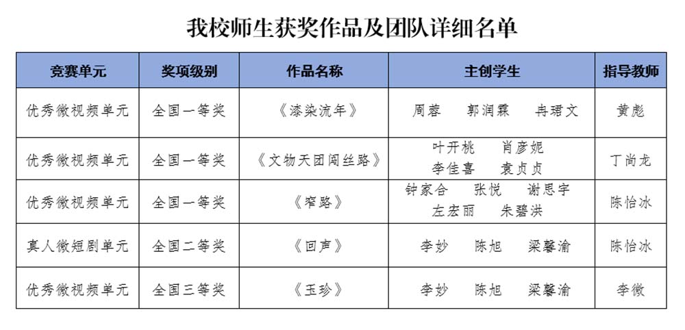 未标题-3.jpg