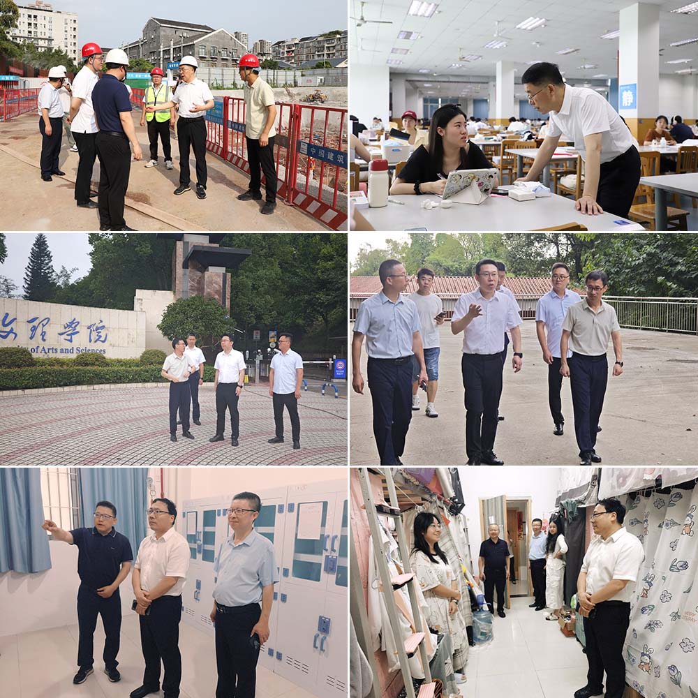 未标题-1.jpg