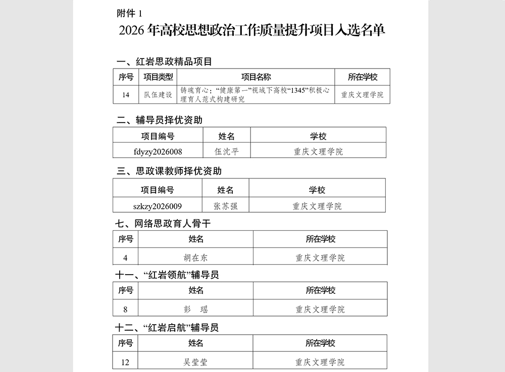 tdoC_1785077569478021233.jpg 未标题-2.jpg