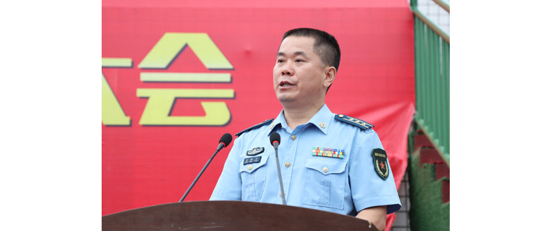 20200921kxdl10.jpg