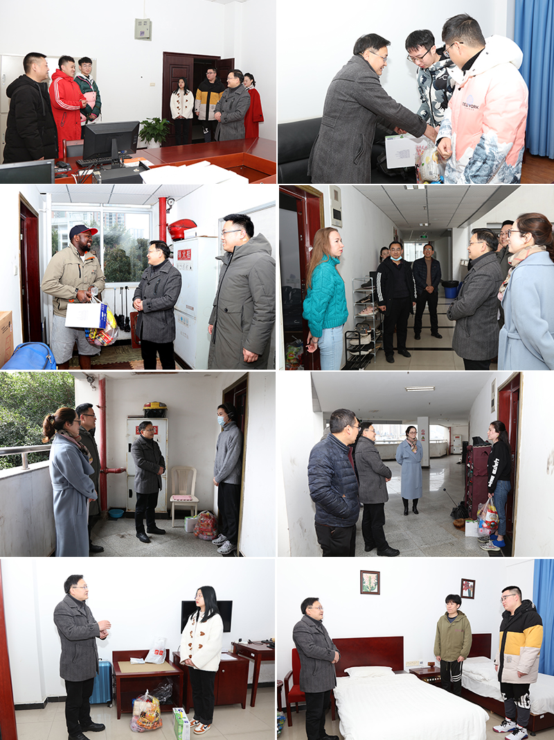 20210129WWXX.jpg