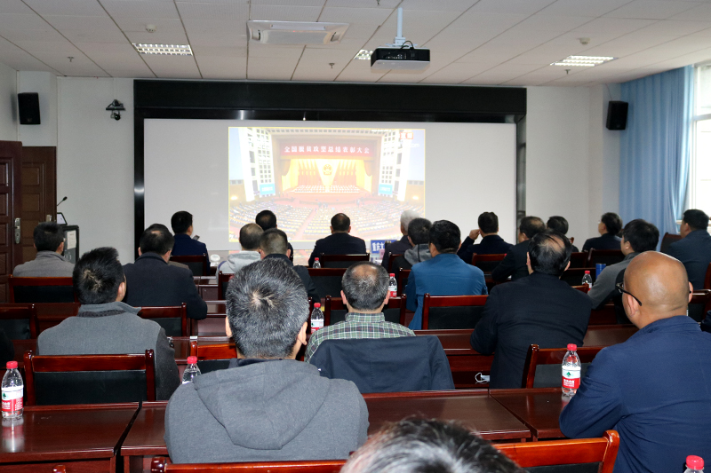 1614333832809035841.jpg 20210225tpgjzjh1.jpg