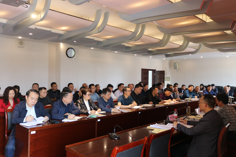 20210427ysxtgzh2.jpg