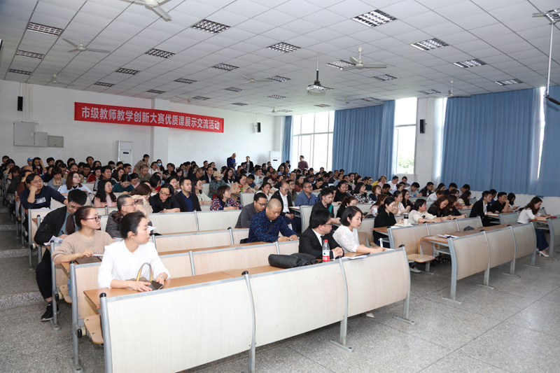 20210427sfkzs2.jpg