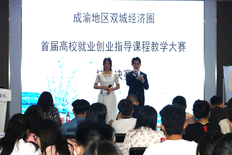 20210521cykds1.jpg