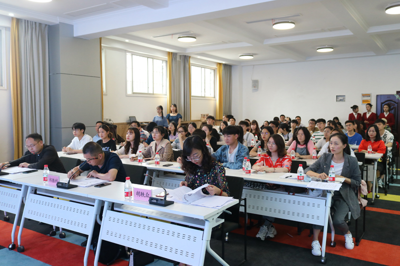 20210521cykds2.jpg