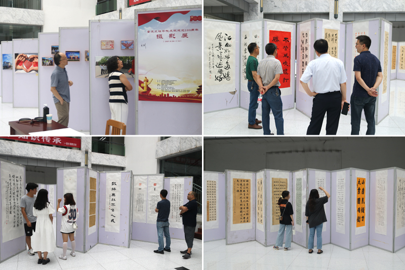 1624866428802004184.jpg 20210625sfsyz4.jpg