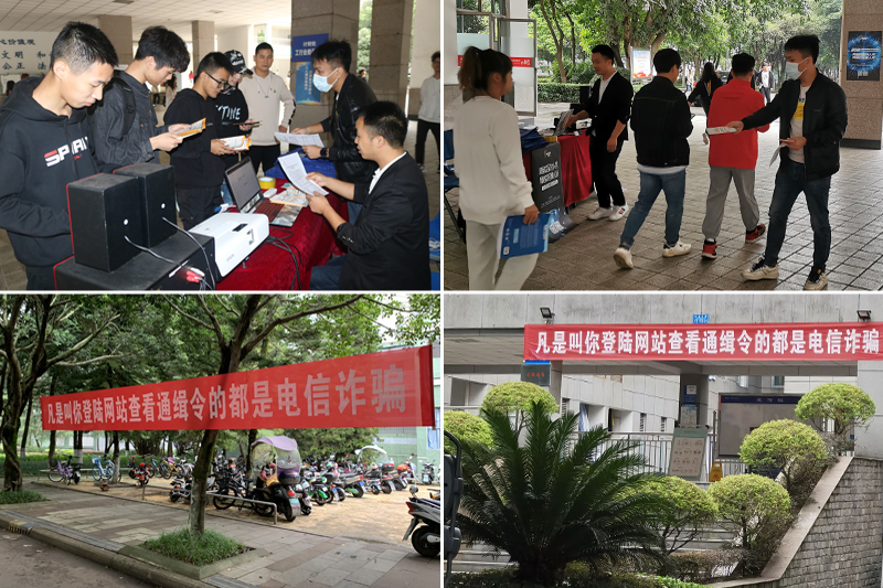 20211012wlaqpx4.jpg