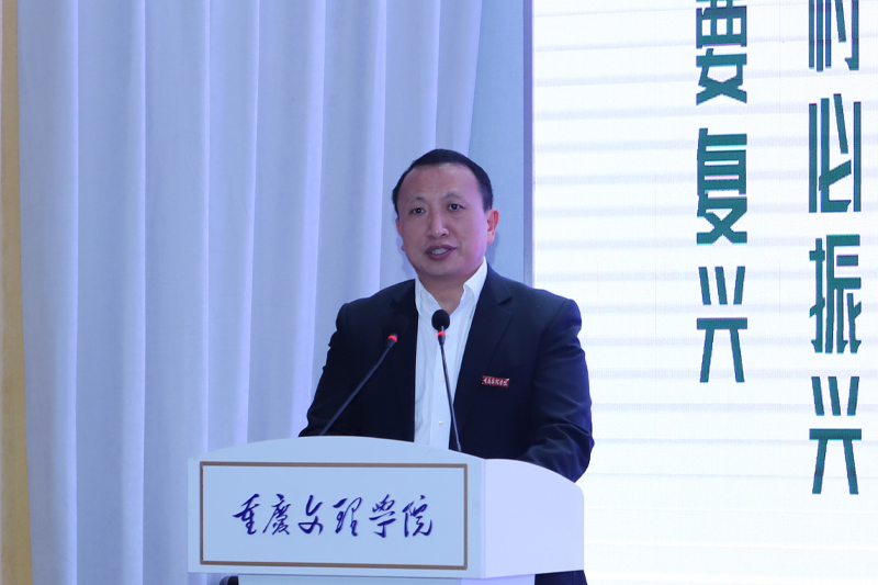 kBVL_1649994170481035132.jpg 20220414xczxyjygp3.jpg