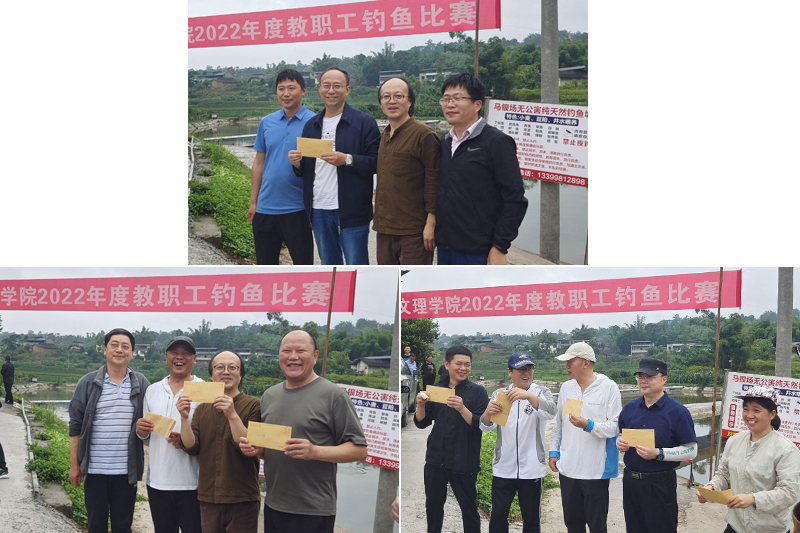 kYJI_1653990360636007639.jpg 20220531dybs2.jpg