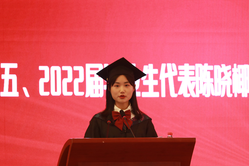 FPZJ_1654871744093070364.jpg 20220610bydl8.jpg
